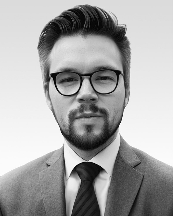 Roy André Håkonsen Arteid